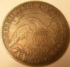 1822revcappedbust.jpg