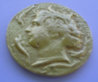 Coin face01.jpg