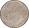 Chile 8R 1768 Rev.jpg