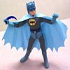 cape_batman.jpg