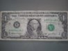 $1 radar.jpg