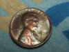 DSCF0103.JPG