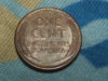 DSCF0119.JPG