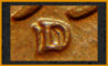 1956D LC9411 Photo 3.jpg