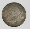 1807 reverse.jpg