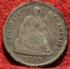 1869 Half Dime.jpg