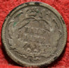 1869 Half Dime rev..jpg