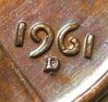 1961d-DDMM-035  1961D-1MM-038 reszcontrast.jpg