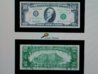 Solvent smear $10 bill.jpg