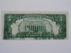 Five Dollar Bill3.jpg