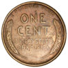 1909svdb.jpg