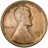 1909obv.jpg