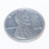 !978 Aluminum Cent Head.jpg