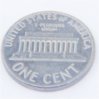 !978 Aluminum Cent Tail.jpg