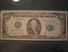 $100 1988 star.jpg
