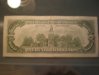 $100 1988 star back.jpg