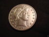 1914S-quarter_obv0.JPG