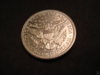 1914S-quarter_rev0.JPG