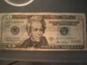 $20 65432890.jpg