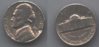 1950D Jefferson Nickel.jpg