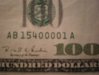 15400001 close-up.jpg