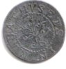 coin.jpg