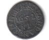 coin 2.jpg