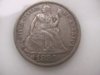 1885 S Dime -Obv.jpg