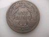 1885 S dime-Rev.jpg