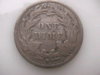 Coins-December 2007 034.JPG