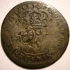 1693Obv.jpg