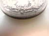 1885 S 10C closepup2.jpg