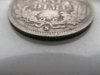 1885 S 10C closepup3.jpg