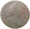 1773Obv.jpg