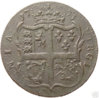 1773Rev.jpg
