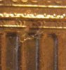 L61d rev ghost image v3 resize.jpg