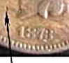 LG34.jpg