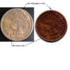 Large Image of 2 different coins.jpg