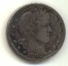 barber quarter 1902-O.JPG