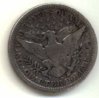 barber quarter 1902-O rev.JPG