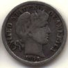 barber dime 1908-D.JPG