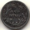 barber dime 1908-D rev.JPG