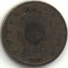 V nikel 1911.JPG