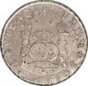 Chile 8R 1768.jpg