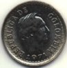 20 cent colombia rev.JPG