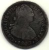 carolus iiii obv.JPG