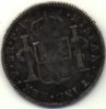 carolus iiii rev.JPG