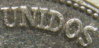 P6080005B.jpg