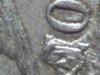 1857OFrepaired die S-22 60X.jpg