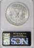 1879cc2.jpg
